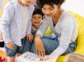 Top Childcare Worker Skills Every Daycare Teacher Needs
